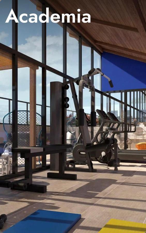 Hotel Wanderlust Experience *